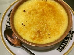 -满得意茶餐厅·顺德家常菜·港式经典(大良店)