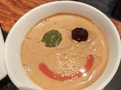 -南门涮肉(上海二店)