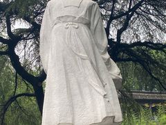 -东坡赤壁风景名胜区