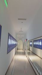 -Dr.U博士医疗美容医院