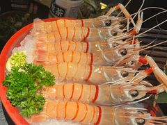 -牛New寿喜烧(闵行龙湖天街店)