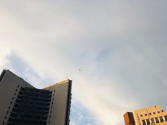 -西南交通大学(九里校区)
