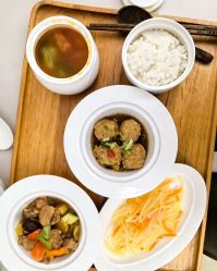 -弗蕾亚·和月月子调理院(东湖店)