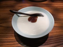 -驿楼兰·新疆菜(火车站店)