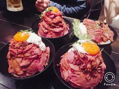 -Red Rock(原宿店)