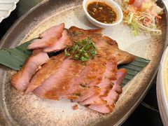 -Thai Alley泰爱里(二沙岛店)