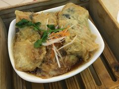 -中恒华茶楼(牌坊店)