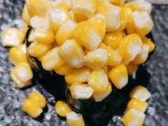 -沼津港精致料理·寿喜烧·烧鸟(漕河泾印象城店)