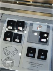 -萃华金店(罗斯福广场店)