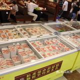 自助餐首选