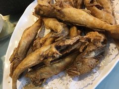-林之六八·6886大连老菜馆