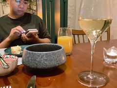 -Laures·月桂西班牙碳烤餐厅(十尚坊店)