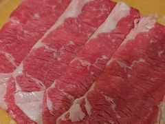 -松野谷·寿喜烧自助(华联顺义金街购物中心店)
