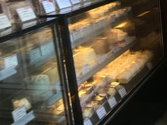 -红宝石·鲜奶小方(长阳店)