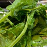 点锅时老板都推介鸳鸯锅，说汤好喝