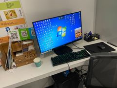-南岭图文快印店·KT板·刻章备案(竹园路)