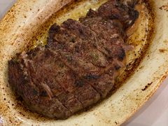 -摩根扒房(桐梓林店)