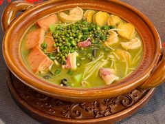 -子福慧(虹桥店)