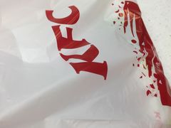 -肯德基(中纬店)