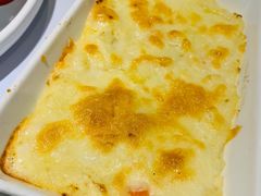 -新贝乐意大利餐厅(苏州中心店)