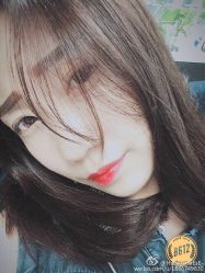 -109美发沙龙
