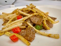 -名甬鲜坊·宁波海鲜(爱琴海店)
