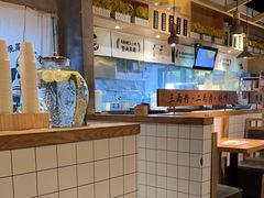 -三两粉(深圳龙华上塘店)