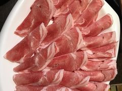 -老诚一锅羊蝎子(黄寺大街店)