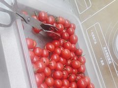 -海底捞火锅(振华商厦店)