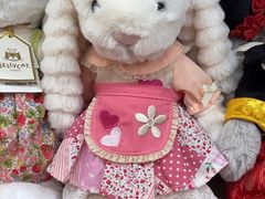 -JOYCODE(大红门银泰百货店)