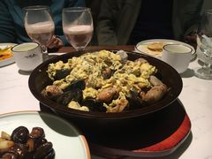 -徽镇小厨·经典徽菜(马连道店)