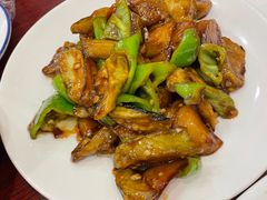 -林之六八·6886大连老菜馆