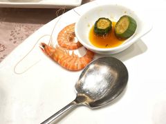 -金星大酒店(东街店)