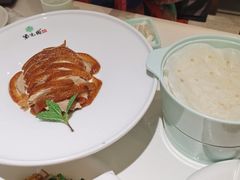 -紫光园(劲松店)