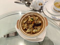 -太湖饭店·寄畅轩中餐厅