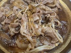 -米村拌饭(南京万达茂店)