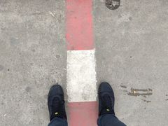 -东兴口岸-中越友谊大桥