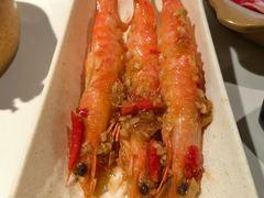 -芸山季·云南山珍菌火锅(南翔印象城MEGA店)