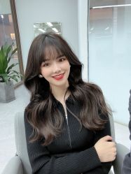 -P.STYLE派斯造型