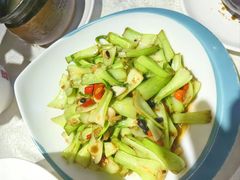 -赣南人家(顺义后沙峪亚朵店)