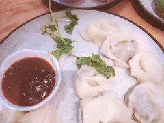 流沙黑麻团-花悦豆香