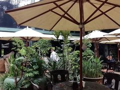 -熙楼(翠湖店)