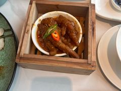 -添好运(武商MALL店)