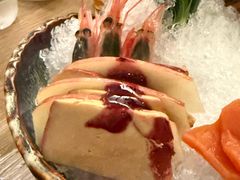 -大渔铁板烧(花园道店)