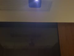 -新紫霞养生·影院足道·SPA(金山区店)