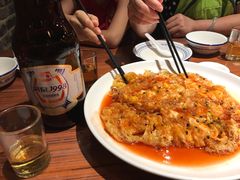 -随缘小馆(红岭路店)