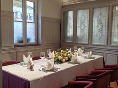 -巴伐利亚啤酒坊(意式风情街店)