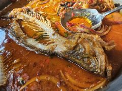 -湘中缘·湖南菜(娄底驻京办店)