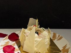 -王品牛排(福州泰禾店)