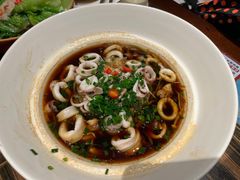 -江太极江浙菜(马桥万达广场店)